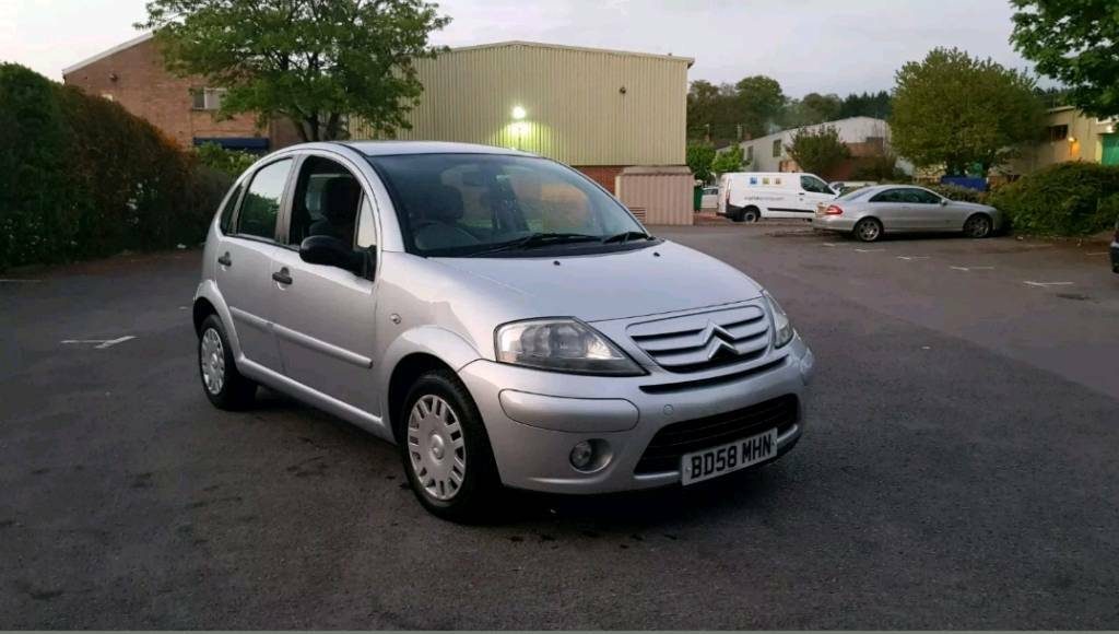 The Top 5 Cars For When You've Passed Your Driving Test 4 This is essentially the 21st Century version of the Citroen 2CV. Cheap to run and maintain, it's often abused. So be on the look out for a cared one.