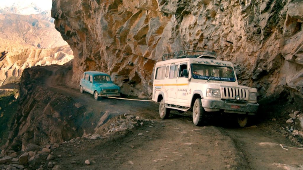 Biggest Car Killer Top Gear & The Grand Tour My Wife Hates This Car