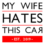 My Wife Hates This Car - Purveyor of cars my wife hates. It's not my fault she has no taste.